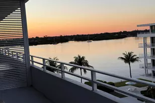 2784 S Ocean Blvd, Palm Beach, FL 33480 - Photo 11