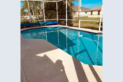 962 SW Kappa Avenue SW, Port Saint Lucie, FL 34953 - Photo 3