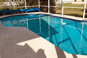 962 SW Kappa Ave SW, Port Saint Lucie, FL 34953 - Photo 3