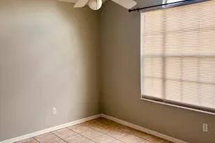 962 SW Kappa Ave SW, Port Saint Lucie, FL 34953 - Photo 15
