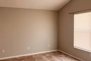 962 SW Kappa Ave SW, Port Saint Lucie, FL 34953 - Photo 17