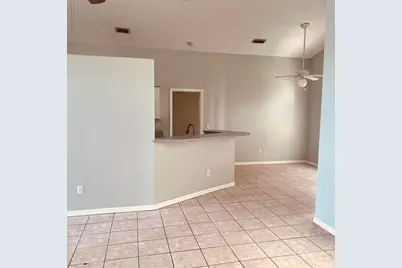 962 SW Kappa Avenue SW, Port Saint Lucie, FL 34953 - Photo 7