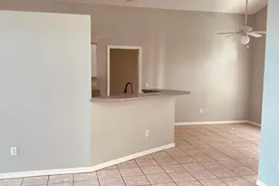962 SW Kappa Ave SW, Port Saint Lucie, FL 34953 - Photo 7