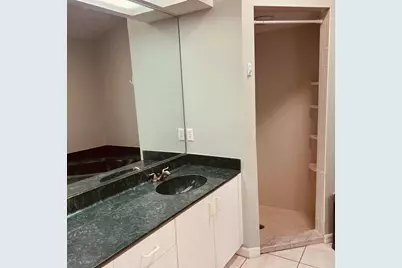 962 SW Kappa Avenue SW, Port Saint Lucie, FL 34953 - Photo 19