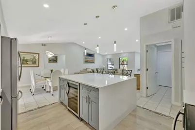 1382 SW Patricia Avenue, Port Saint Lucie, FL 34953 - Photo 11