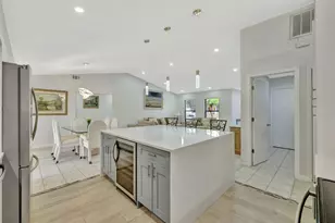 1382 SW Patricia Ave, Port Saint Lucie, FL 34953 - Photo 11