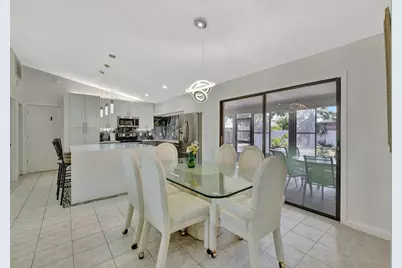 1382 SW Patricia Avenue, Port Saint Lucie, FL 34953 - Photo 5