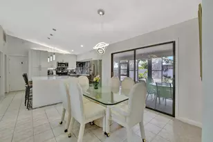 1382 SW Patricia Ave, Port Saint Lucie, FL 34953 - Photo 5