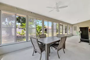 1382 SW Patricia Ave, Port Saint Lucie, FL 34953 - Photo 15