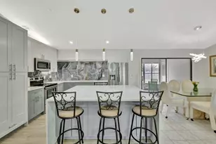 1382 SW Patricia Ave, Port Saint Lucie, FL 34953 - Photo 7