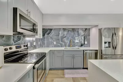 1382 SW Patricia Avenue, Port Saint Lucie, FL 34953 - Photo 9