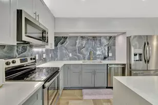 1382 SW Patricia Ave, Port Saint Lucie, FL 34953 - Photo 9