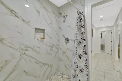 1382 SW Patricia Avenue, Port Saint Lucie, FL 34953 - Photo 13