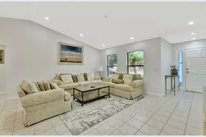 1382 SW Patricia Avenue, Port Saint Lucie, FL 34953 - Photo 3