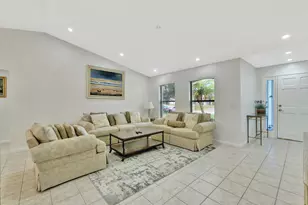 1382 SW Patricia Ave, Port Saint Lucie, FL 34953 - Photo 3