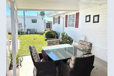 3332 Broadway Street, Hollywood, FL 33021 - Photo 5