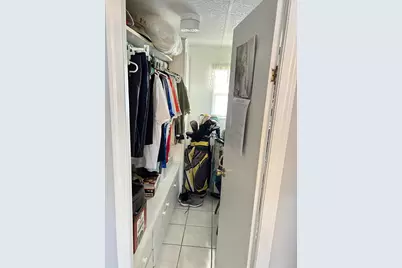 3332 Broadway Street, Hollywood, FL 33021 - Photo 35