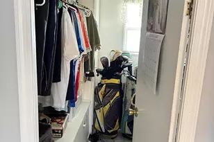 3332 Broadway St, Hollywood, FL 33021 - Photo 35