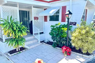 3332 Broadway St, Hollywood, FL 33021 - Photo 3