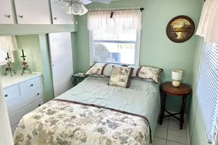 3332 Broadway St, Hollywood, FL 33021 - Photo 19