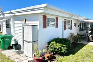 3332 Broadway St, Hollywood, FL 33021 - Photo 23