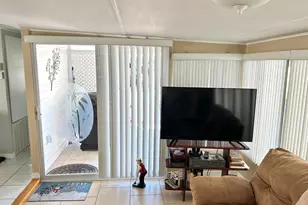 3332 Broadway St, Hollywood, FL 33021 - Photo 11