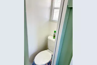 3332 Broadway Street, Hollywood, FL 33021 - Photo 21