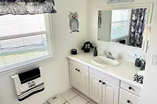 3332 Broadway St, Hollywood, FL 33021 - Photo 29