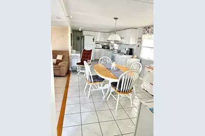 3332 Broadway Street, Hollywood, FL 33021 - Photo 17