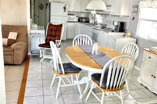 3332 Broadway St, Hollywood, FL 33021 - Photo 17