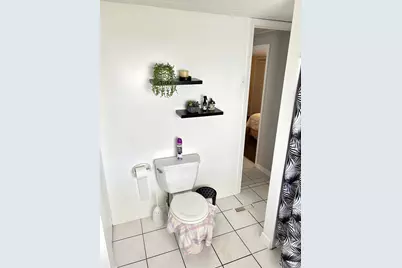 3332 Broadway Street, Hollywood, FL 33021 - Photo 27