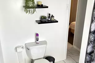 3332 Broadway St, Hollywood, FL 33021 - Photo 27