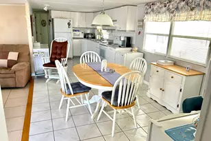 3332 Broadway St, Hollywood, FL 33021 - Photo 13