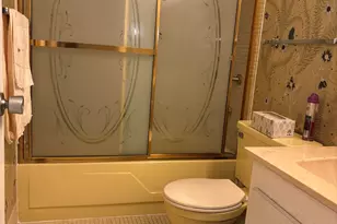 24 Golfs Edge, West Palm Beach, FL 33417 - Photo 15