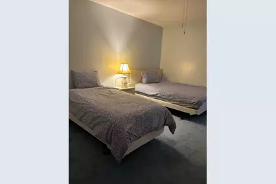 24 Golfs Edge #D, West Palm Beach, FL 33417 - Photo 5