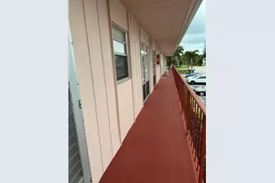 24 Golfs Edge #D, West Palm Beach, FL 33417 - Photo 19