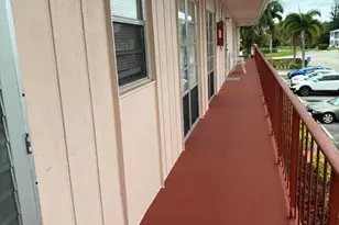 24 Golfs Edge, West Palm Beach, FL 33417 - Photo 19