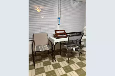 24 Golfs Edge #D, West Palm Beach, FL 33417 - Photo 17