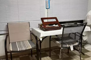 24 Golfs Edge, West Palm Beach, FL 33417 - Photo 17