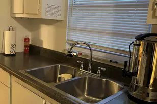 24 Golfs Edge, West Palm Beach, FL 33417 - Photo 11