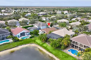 19360 Skyridge Cir, Boca Raton, FL 33498 - Photo 39