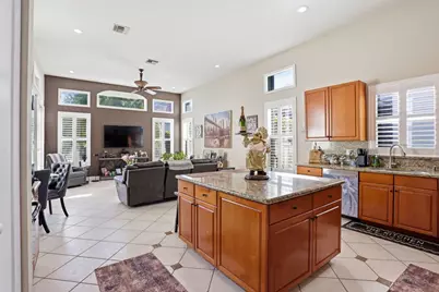 19360 Skyridge Circle, Boca Raton, FL 33498 - Photo 7