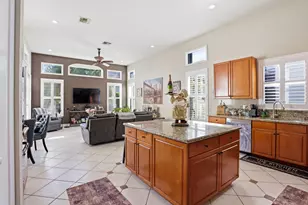 19360 Skyridge Cir, Boca Raton, FL 33498 - Photo 7