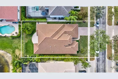 19360 Skyridge Circle, Boca Raton, FL 33498 - Photo 45