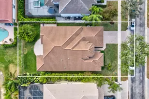 19360 Skyridge Cir, Boca Raton, FL 33498 - Photo 45