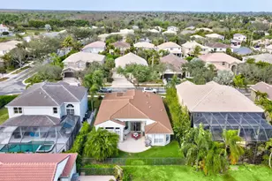 19360 Skyridge Cir, Boca Raton, FL 33498 - Photo 41