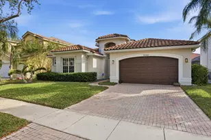 19360 Skyridge Cir, Boca Raton, FL 33498 - Photo 1