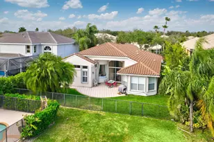 19360 Skyridge Cir, Boca Raton, FL 33498 - Photo 33