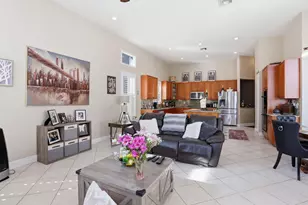 19360 Skyridge Cir, Boca Raton, FL 33498 - Photo 11