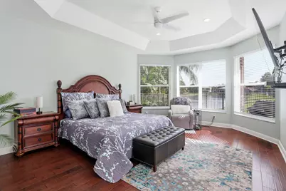 19360 Skyridge Circle, Boca Raton, FL 33498 - Photo 15